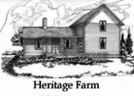 BRUNSWICK AREA HISTORICAL SOCIETY - National Domains, LLC